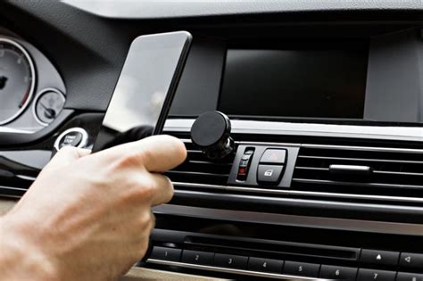 frictions mall recenze|Nejlepší držáky na mobil do auta 2024 – recenze, test, srovnání.